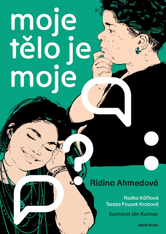 Moje tělo je moje_titulní stránka